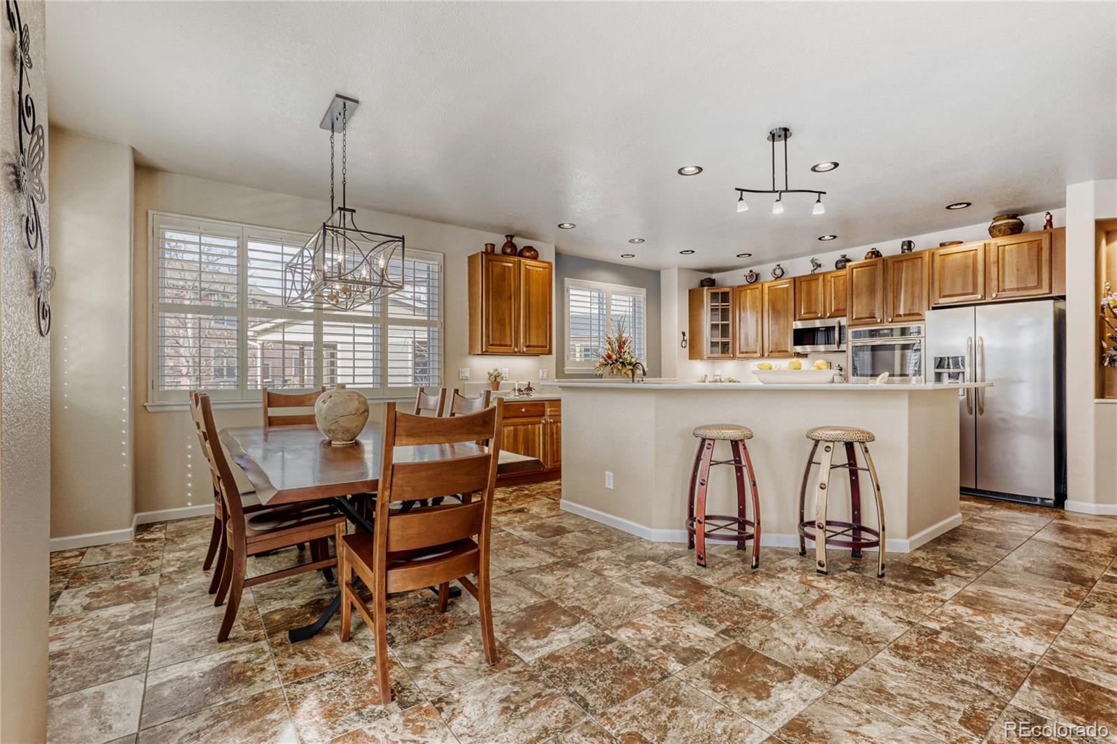 MLS Image #20 for 6080  rogers circle,golden, Colorado