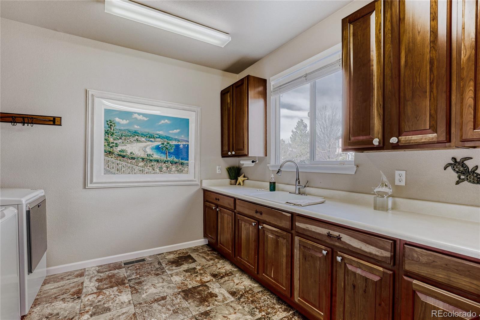 MLS Image #21 for 6080  rogers circle,golden, Colorado