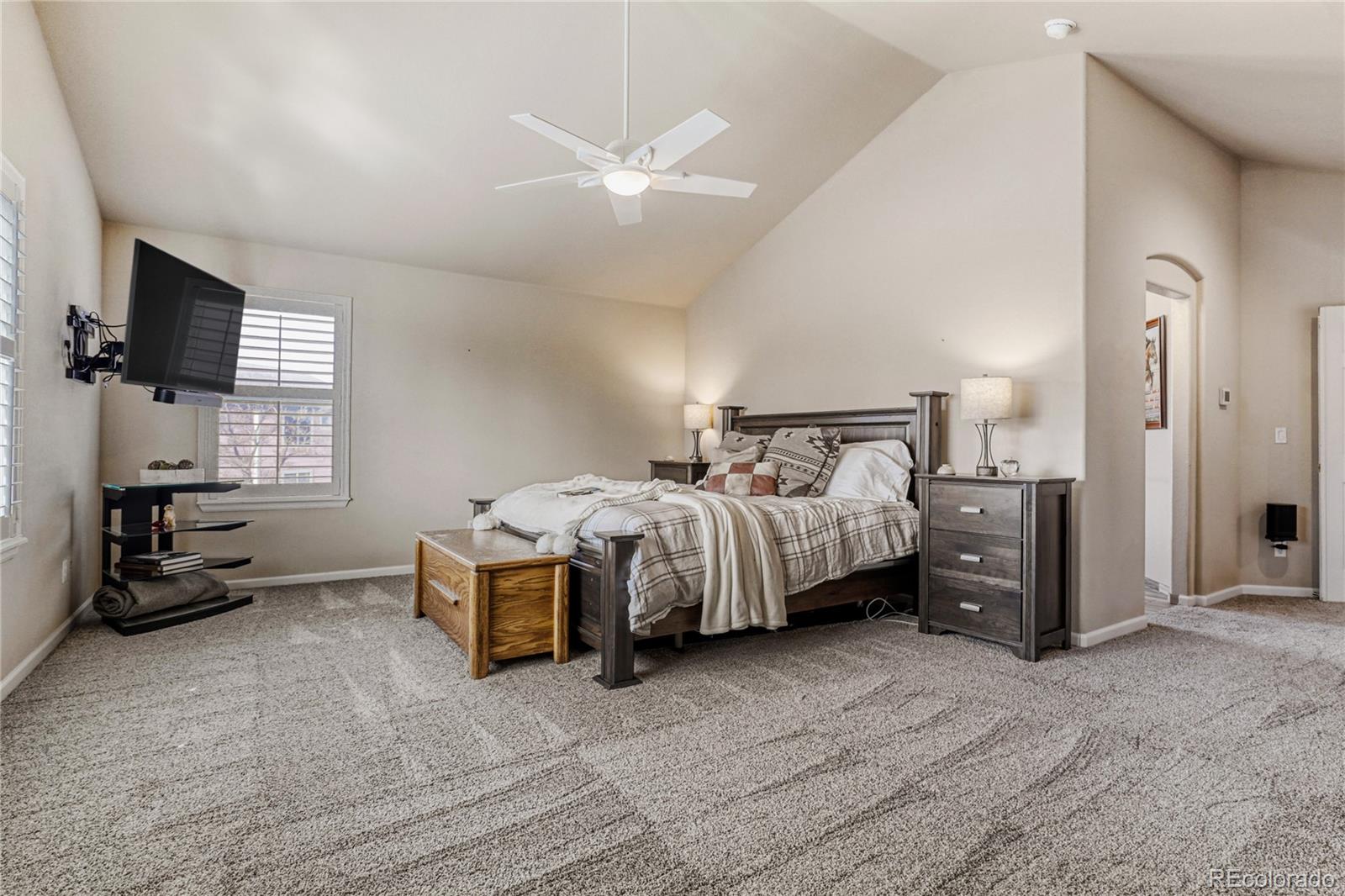 MLS Image #22 for 6080  rogers circle,golden, Colorado