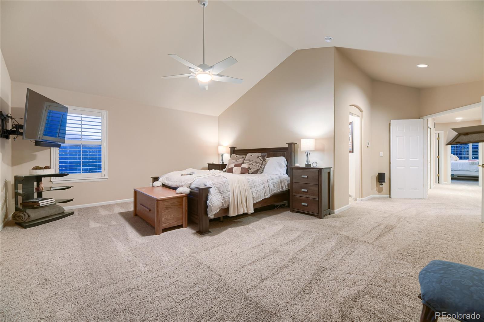 MLS Image #23 for 6080  rogers circle,golden, Colorado