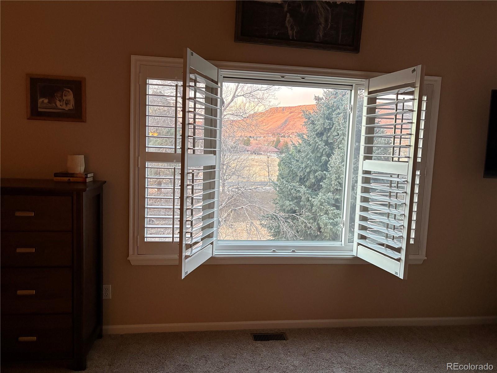 MLS Image #25 for 6080  rogers circle,golden, Colorado