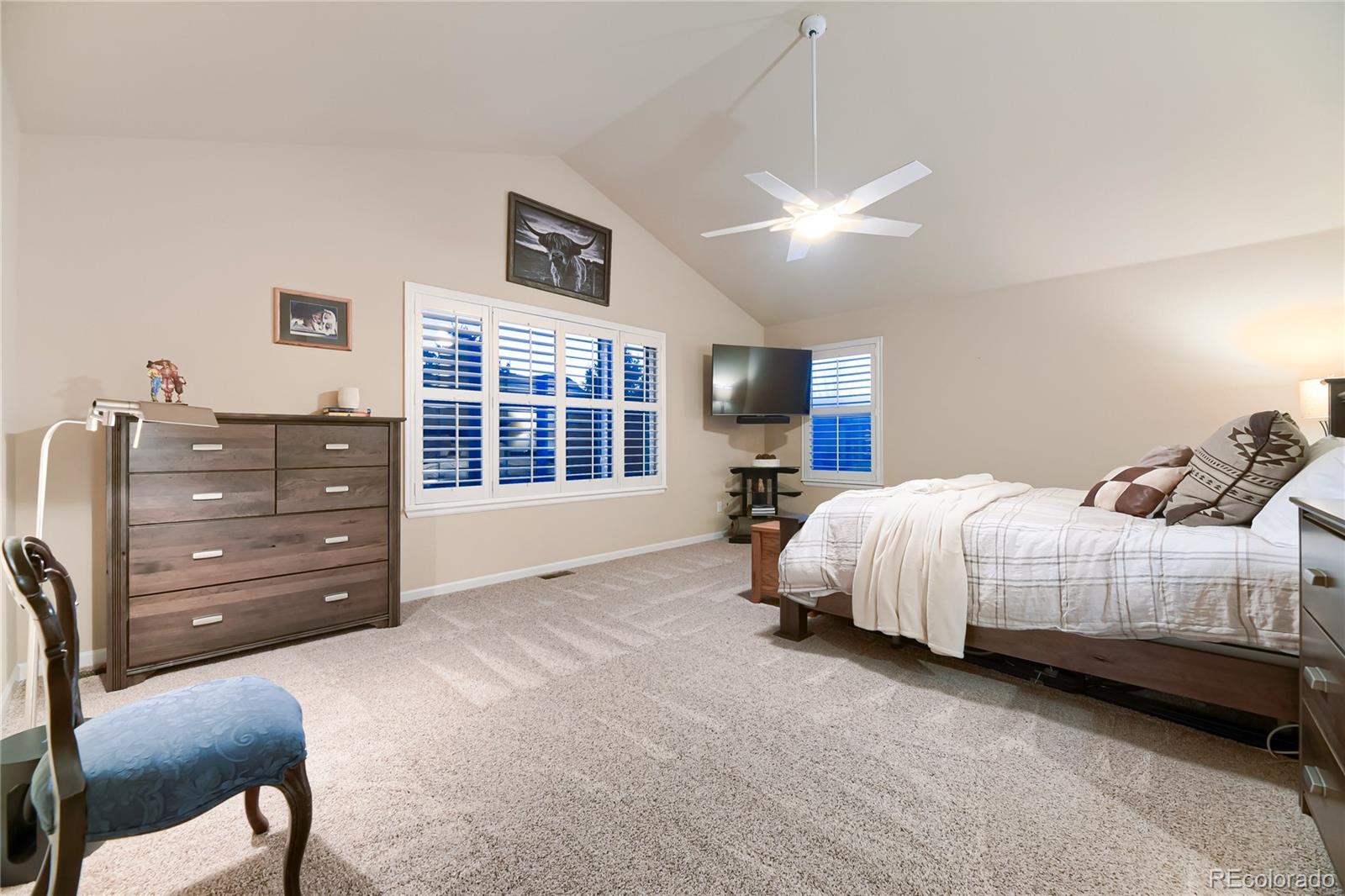 MLS Image #26 for 6080  rogers circle,golden, Colorado