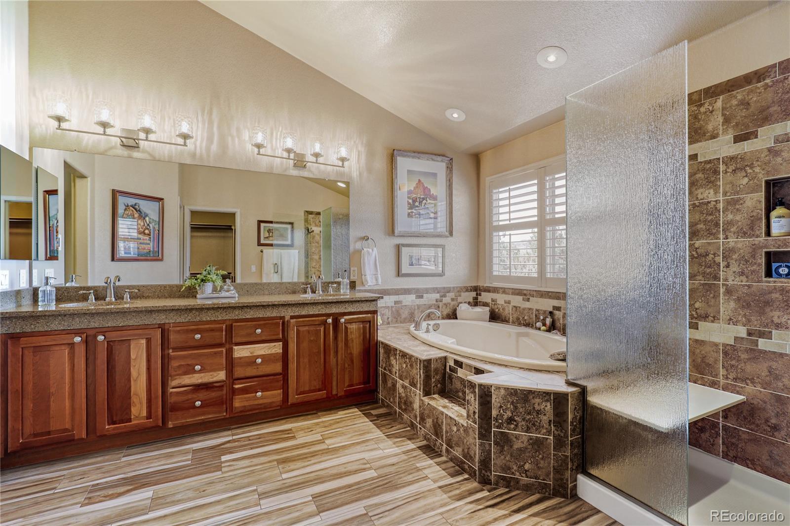 MLS Image #27 for 6080  rogers circle,golden, Colorado