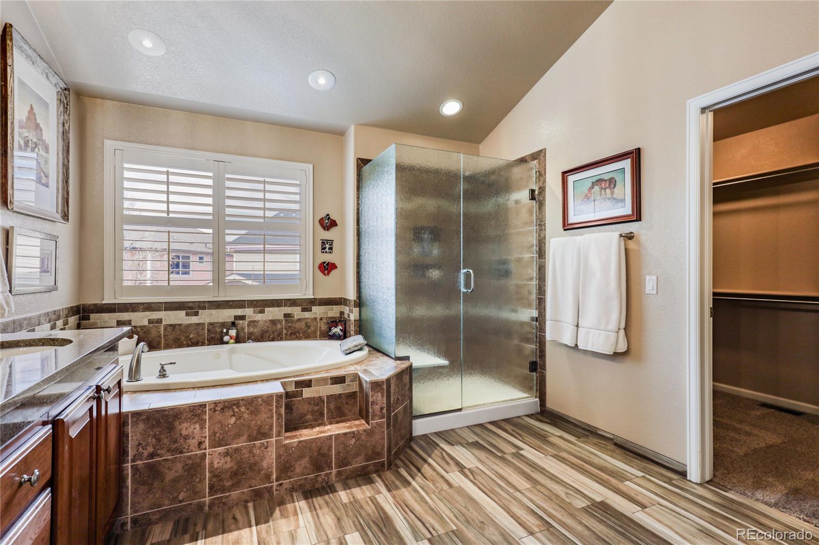 MLS Image #28 for 6080  rogers circle,golden, Colorado