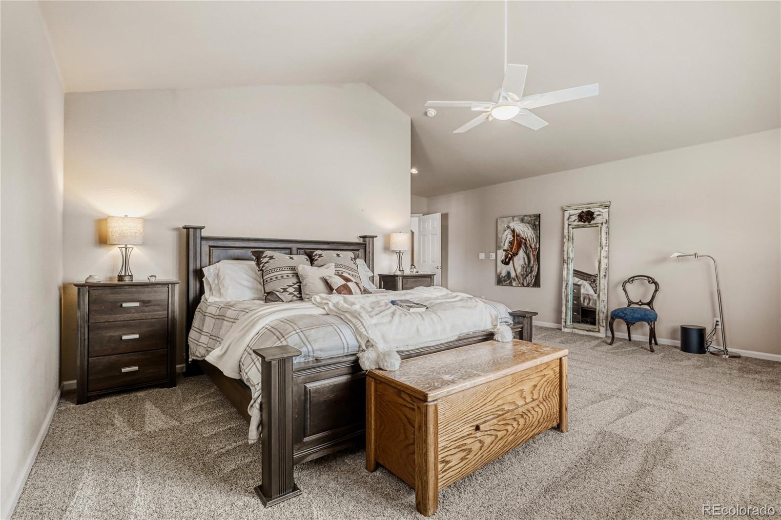 MLS Image #29 for 6080  rogers circle,golden, Colorado