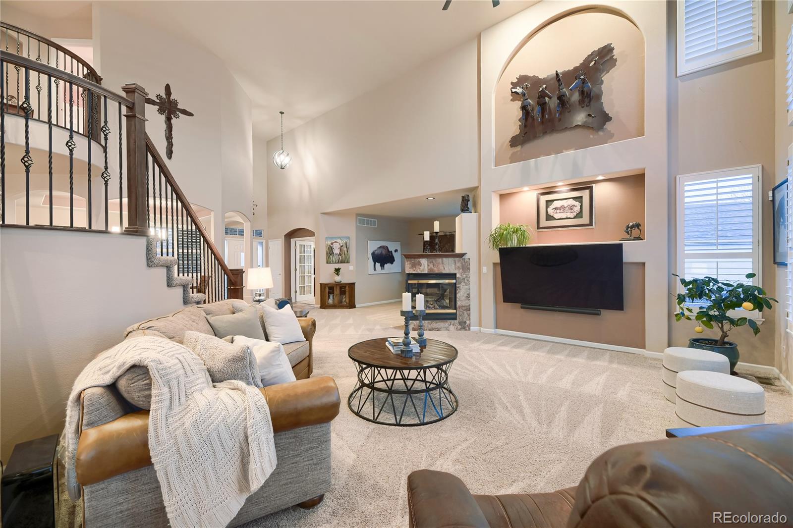 MLS Image #3 for 6080  rogers circle,golden, Colorado