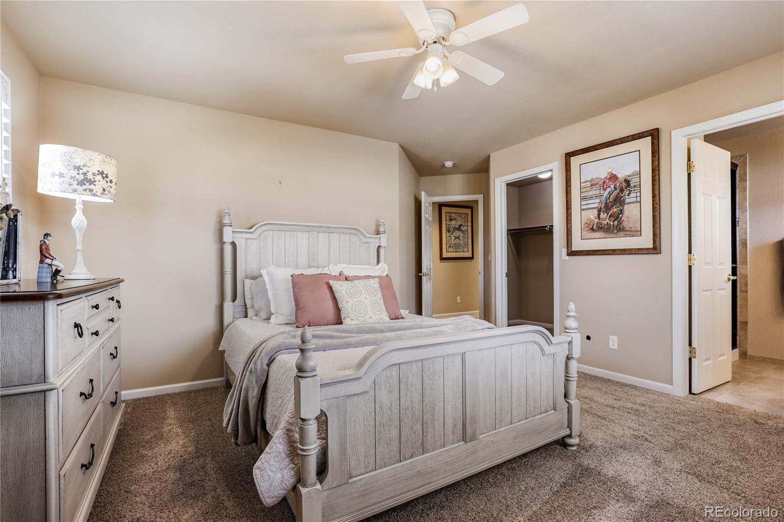 MLS Image #30 for 6080  rogers circle,golden, Colorado