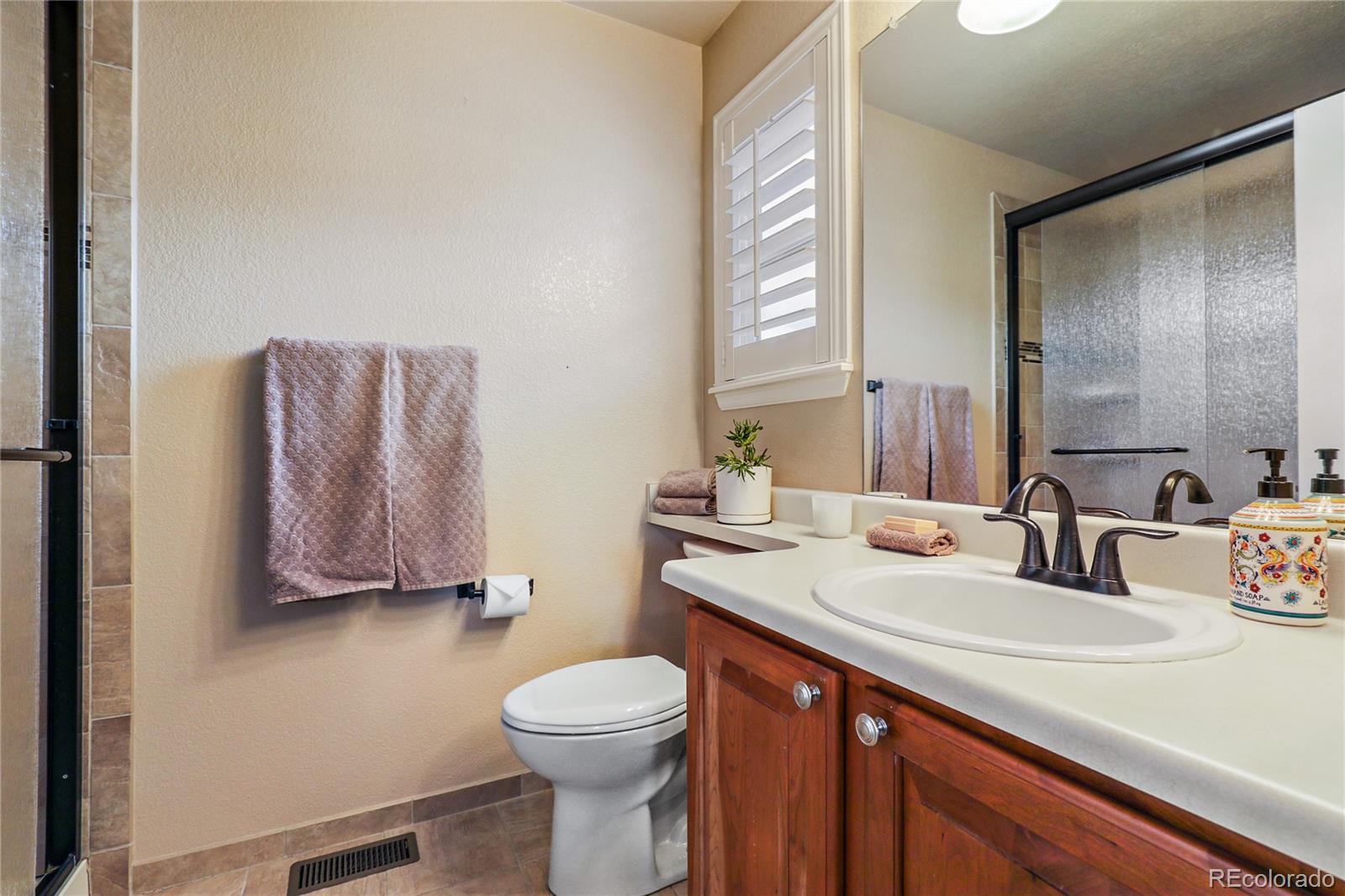 MLS Image #31 for 6080  rogers circle,golden, Colorado