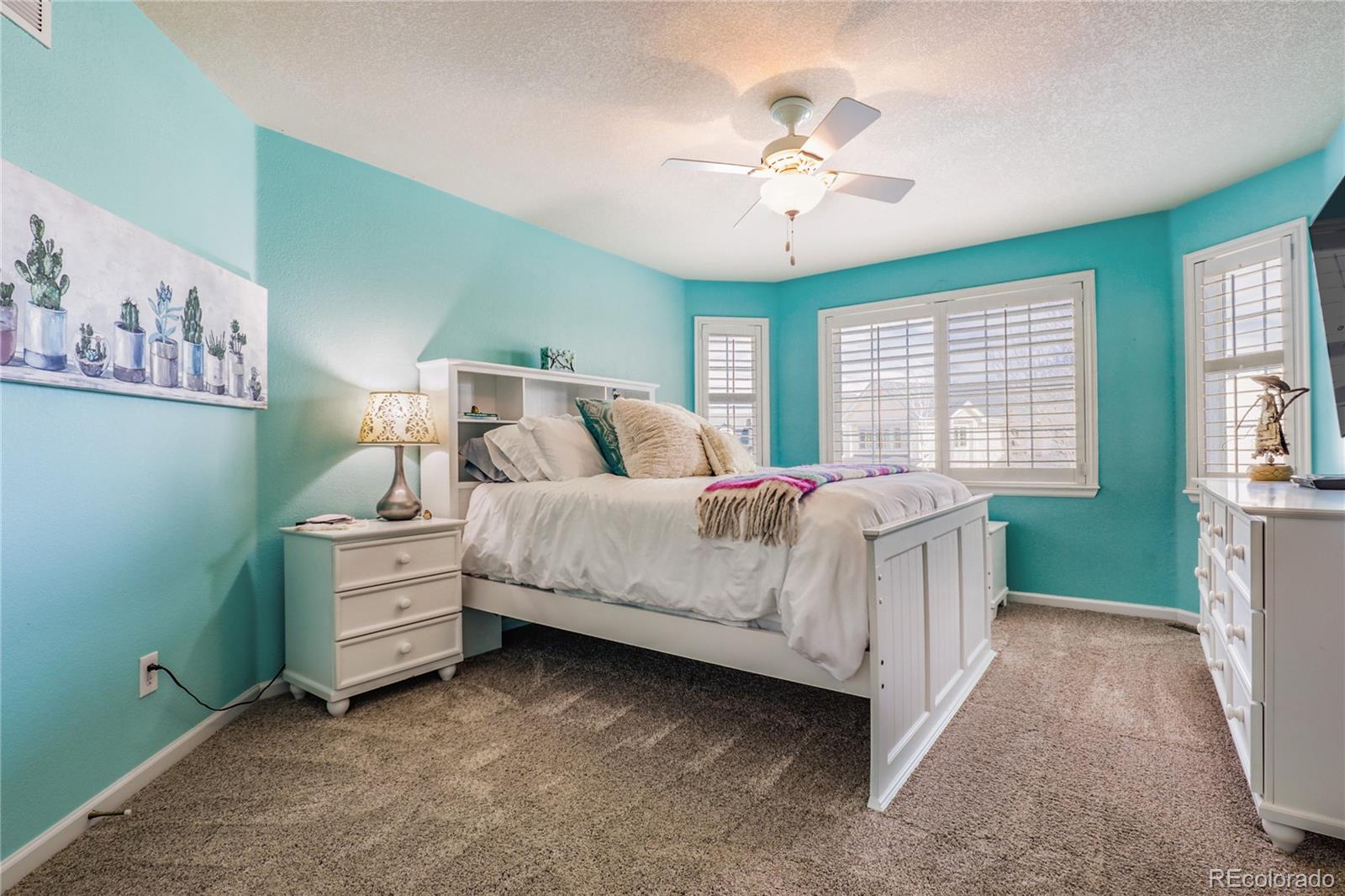 MLS Image #32 for 6080  rogers circle,golden, Colorado