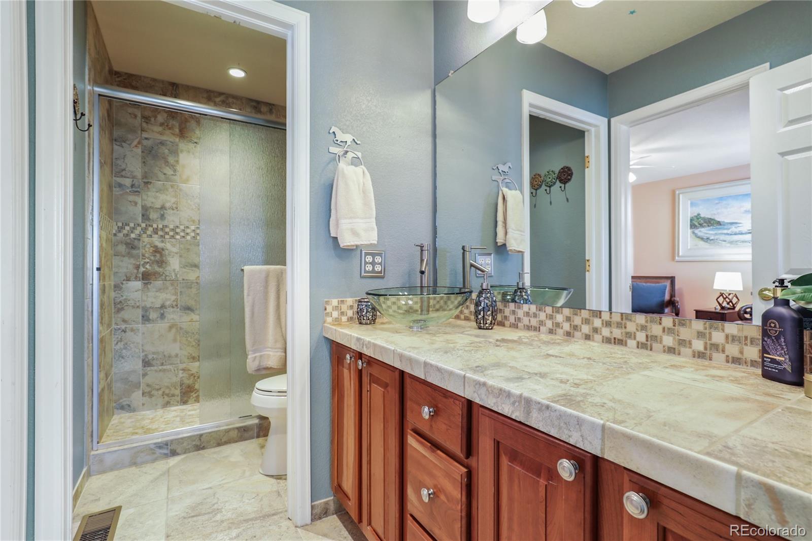 MLS Image #33 for 6080  rogers circle,golden, Colorado