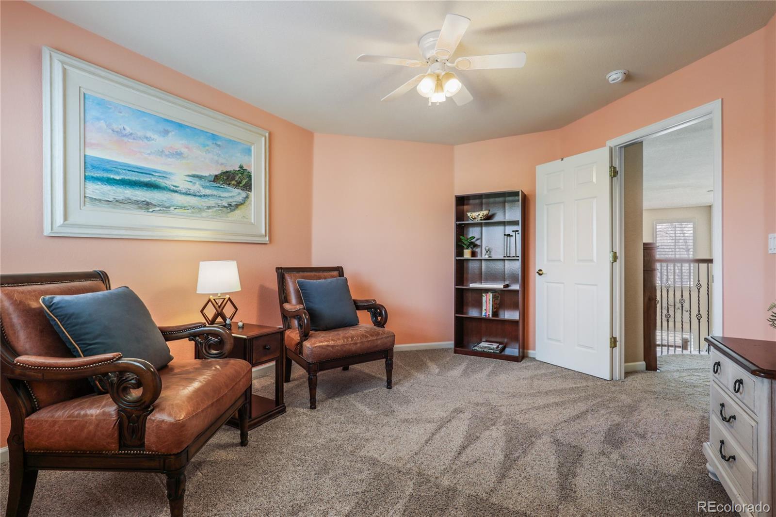 MLS Image #34 for 6080  rogers circle,golden, Colorado