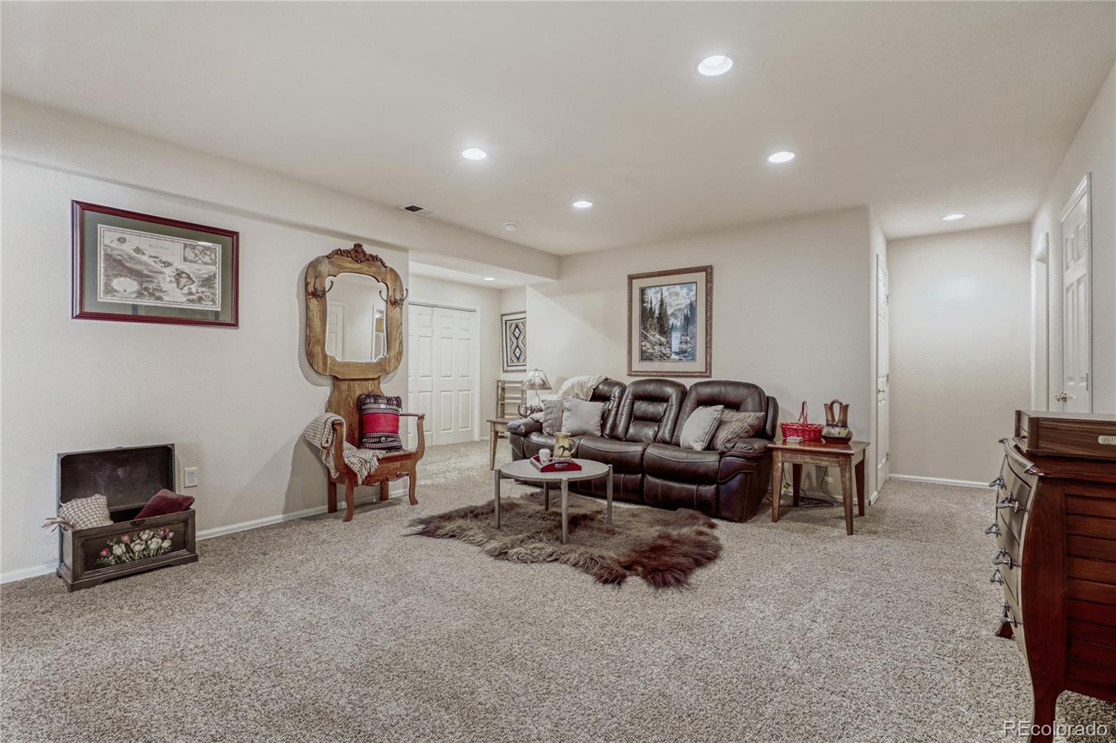 MLS Image #35 for 6080  rogers circle,golden, Colorado
