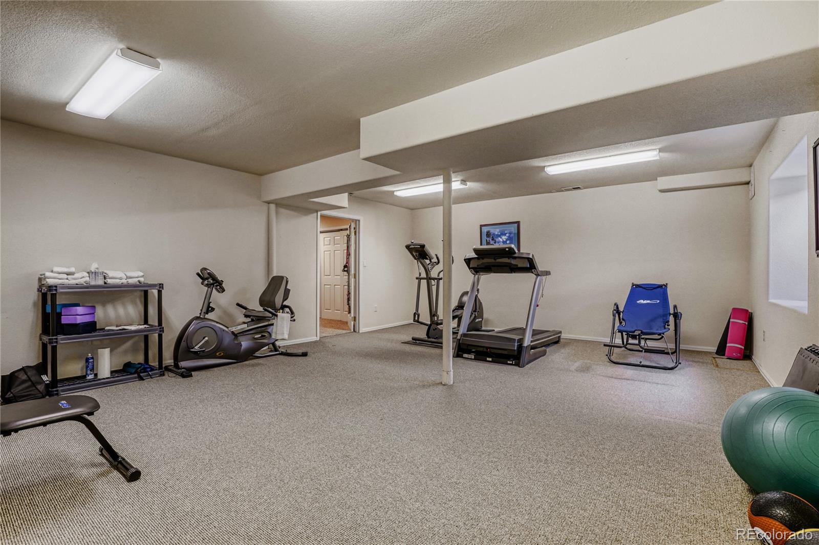 MLS Image #36 for 6080  rogers circle,golden, Colorado