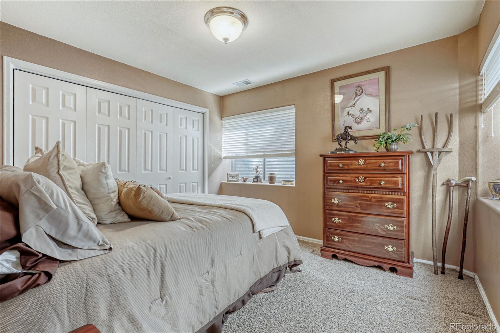 MLS Image #37 for 6080  rogers circle,golden, Colorado