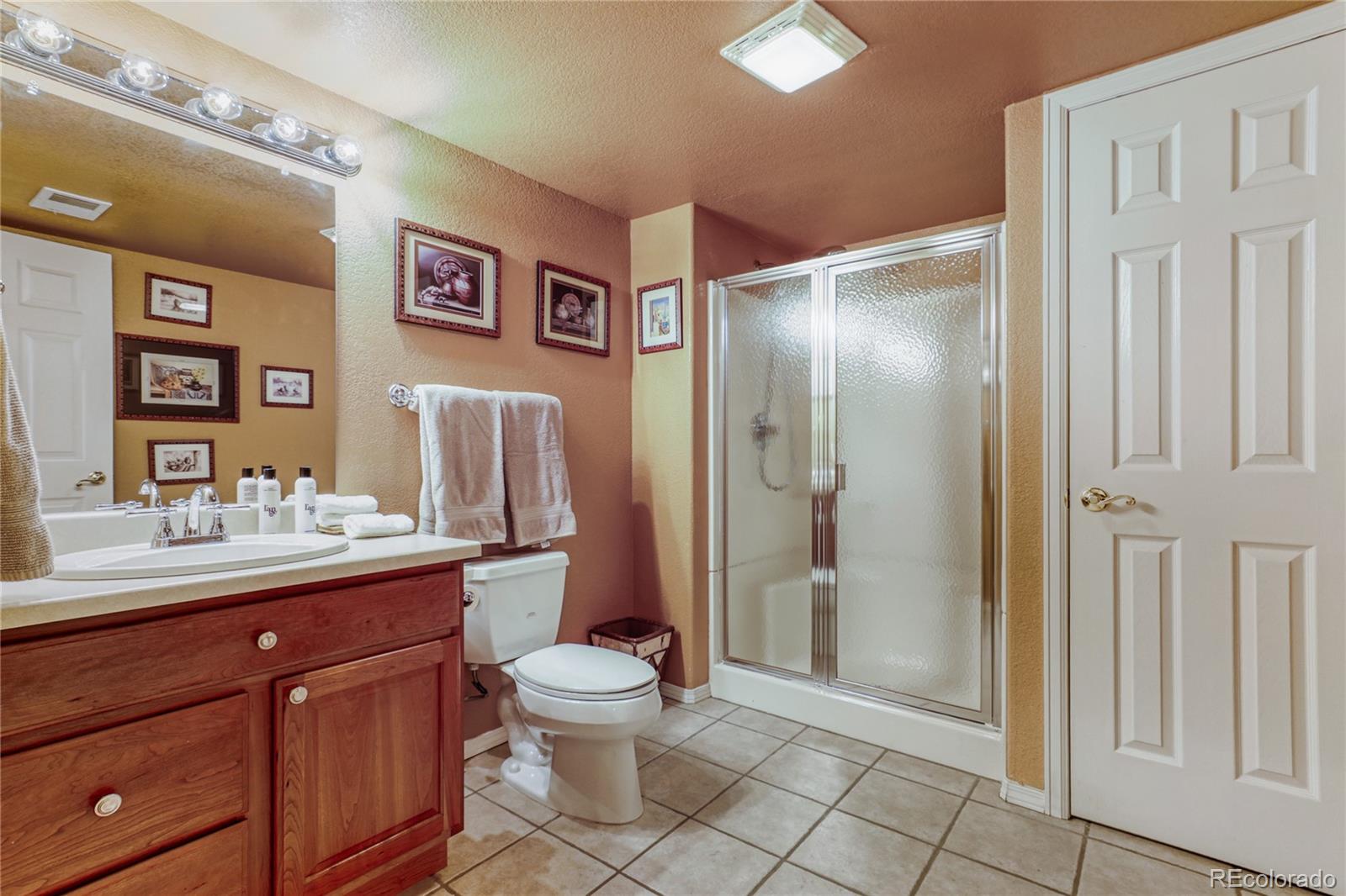 MLS Image #38 for 6080  rogers circle,golden, Colorado