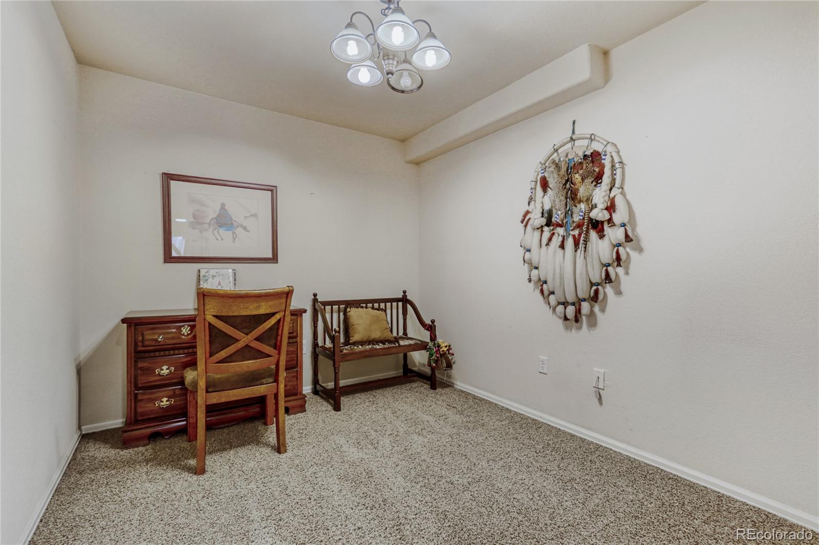 MLS Image #39 for 6080  rogers circle,golden, Colorado