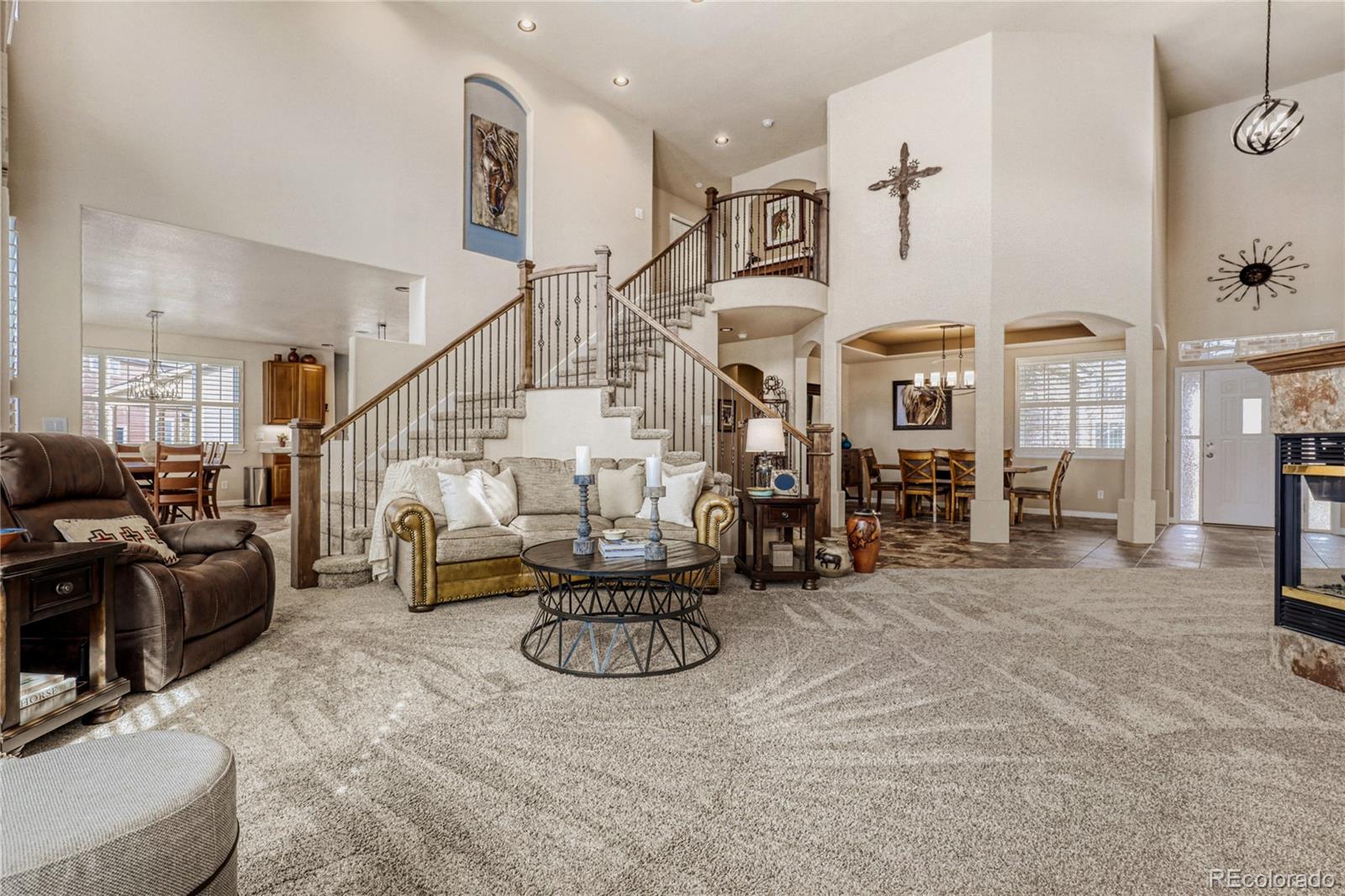 MLS Image #4 for 6080  rogers circle,golden, Colorado