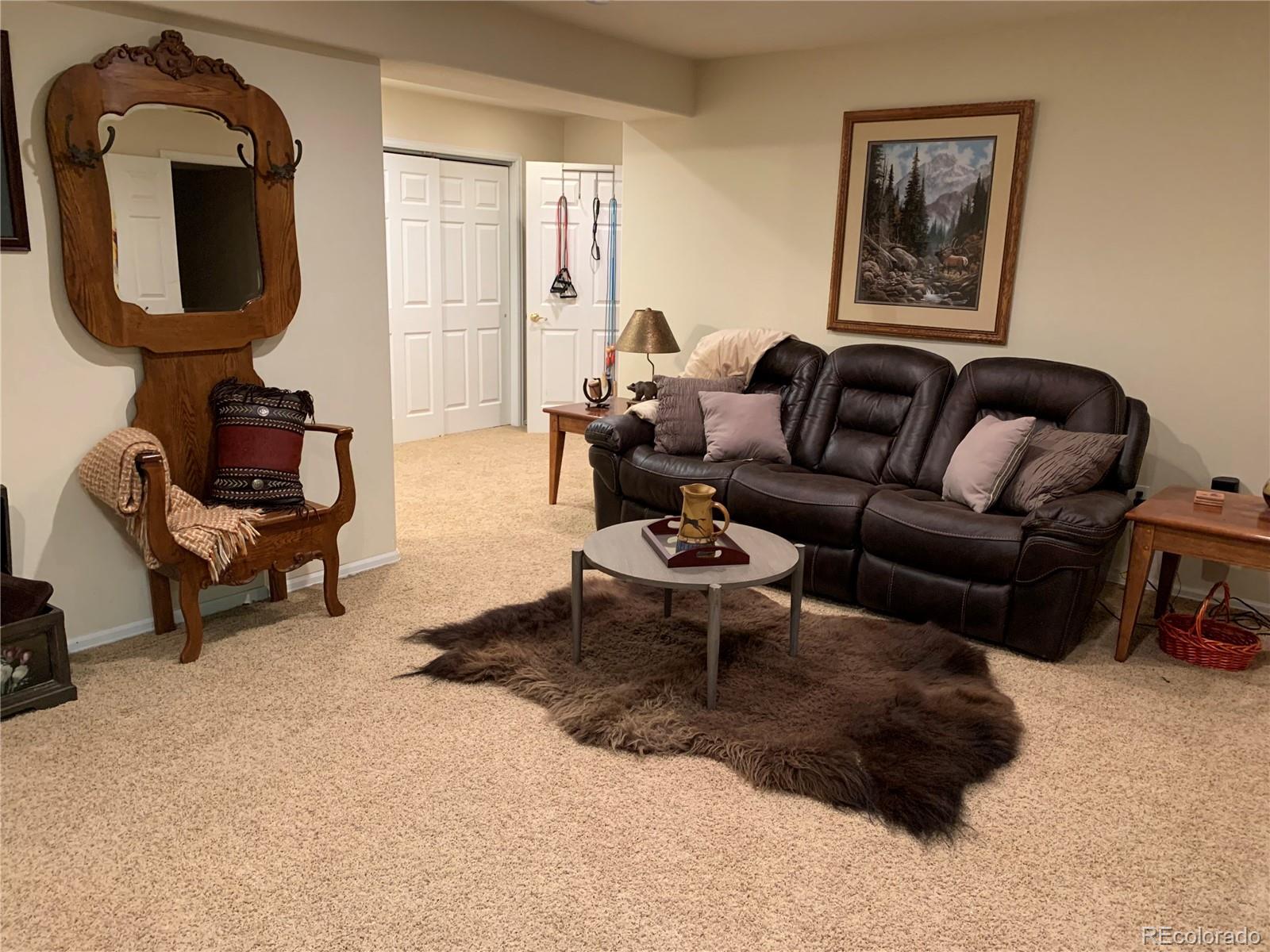 MLS Image #40 for 6080  rogers circle,golden, Colorado