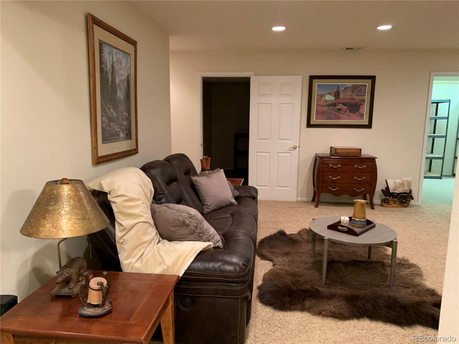 MLS Image #41 for 6080  rogers circle,golden, Colorado