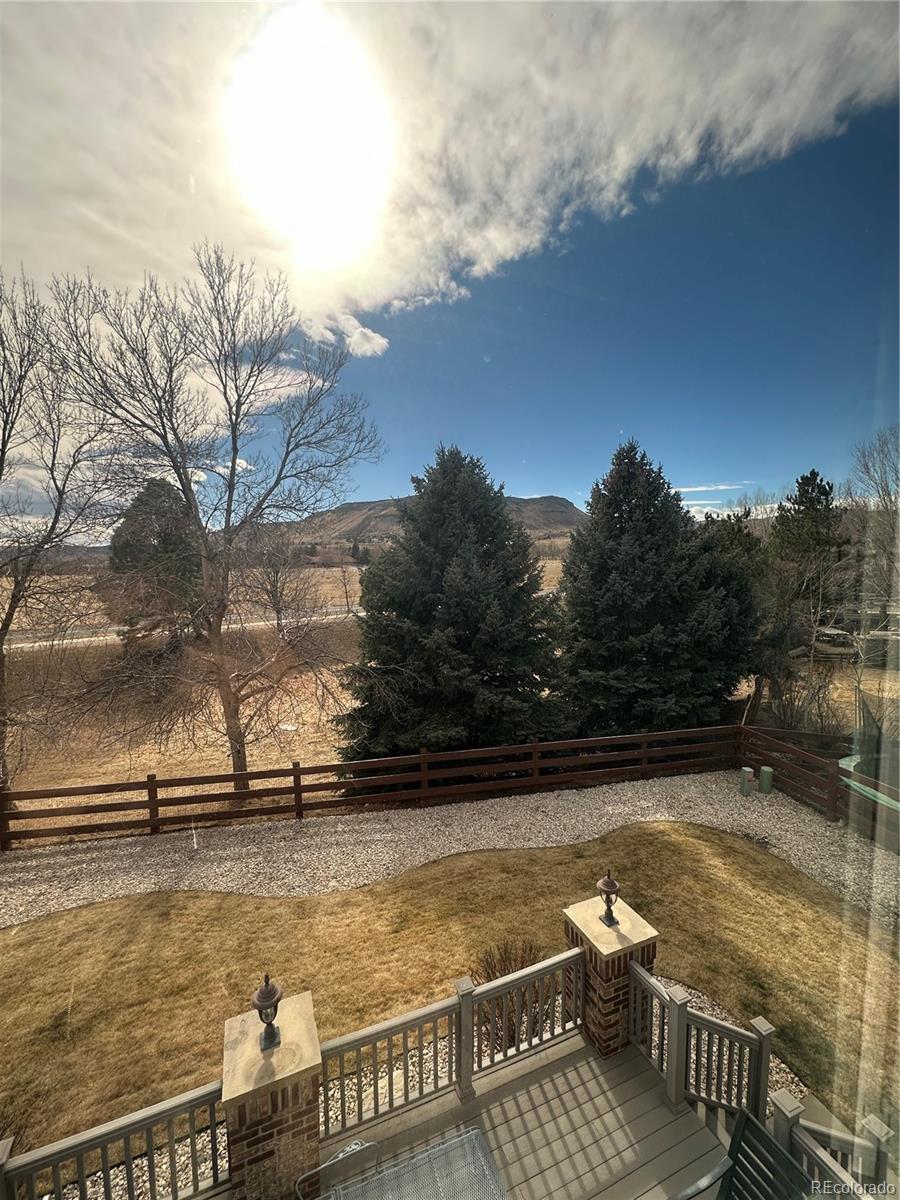 MLS Image #42 for 6080  rogers circle,golden, Colorado
