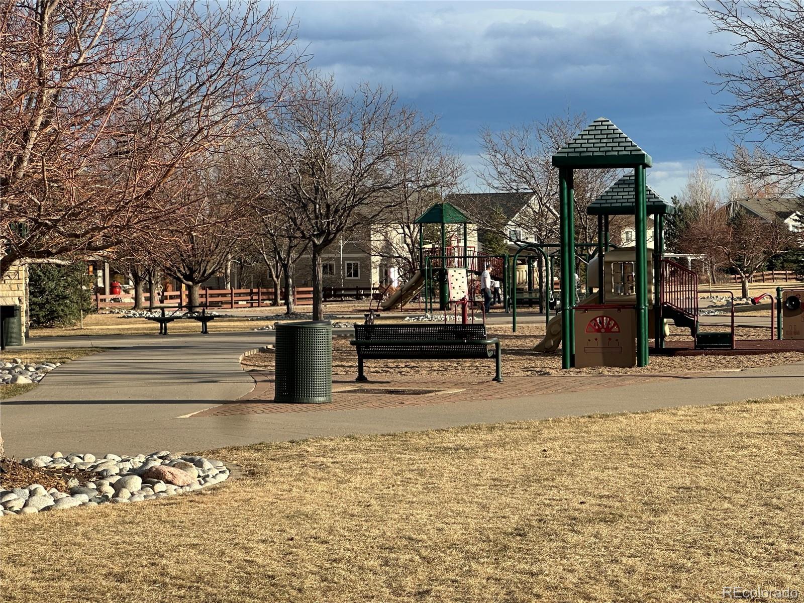 MLS Image #43 for 6080  rogers circle,golden, Colorado