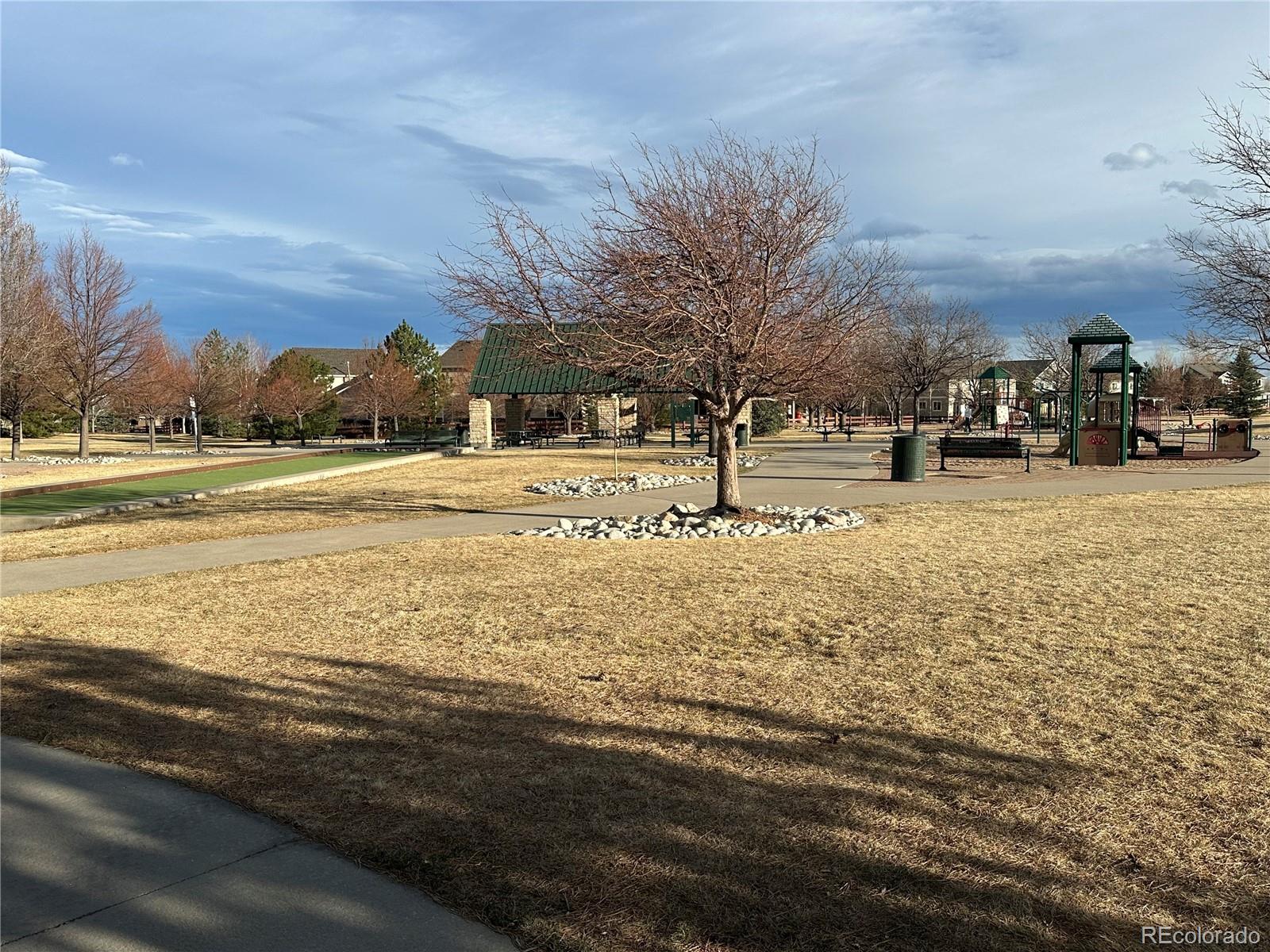 MLS Image #44 for 6080  rogers circle,golden, Colorado