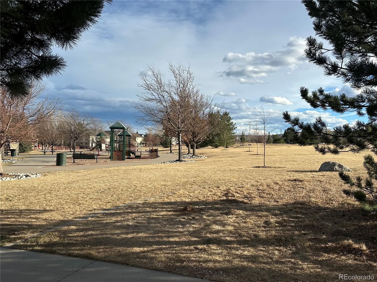 MLS Image #45 for 6080  rogers circle,golden, Colorado