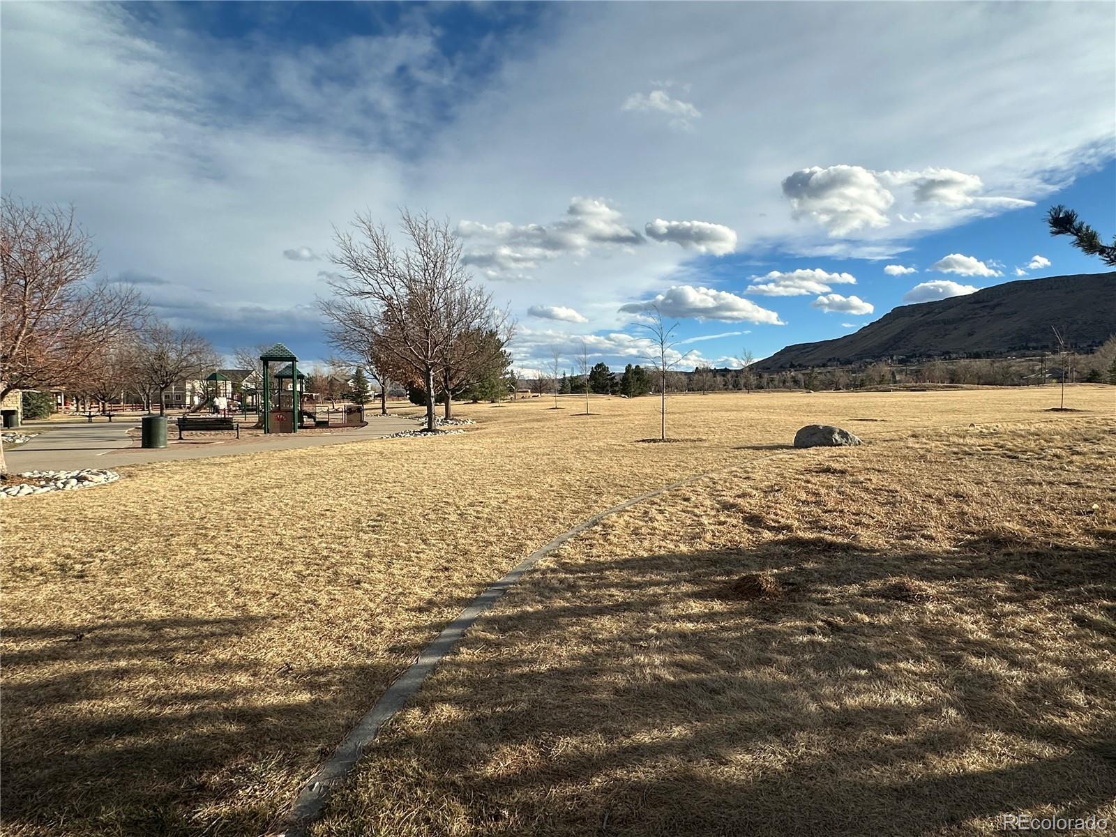 MLS Image #46 for 6080  rogers circle,golden, Colorado