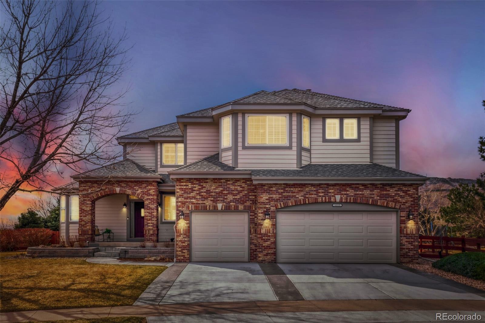 MLS Image #47 for 6080  rogers circle,golden, Colorado