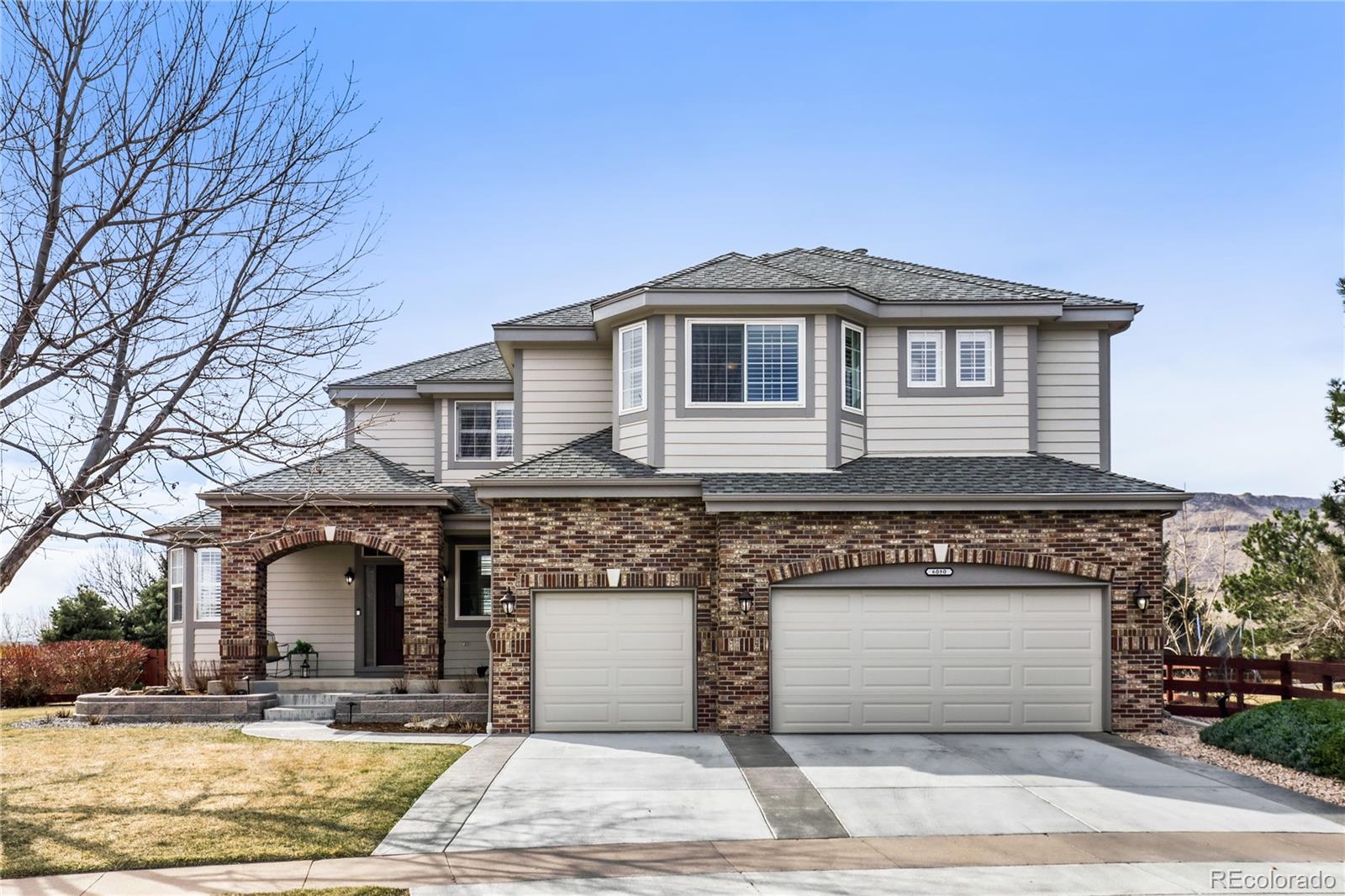 MLS Image #48 for 6080  rogers circle,golden, Colorado