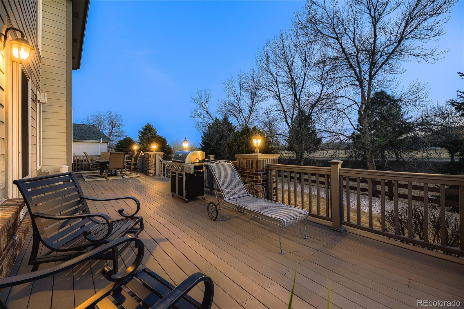 MLS Image #5 for 6080  rogers circle,golden, Colorado