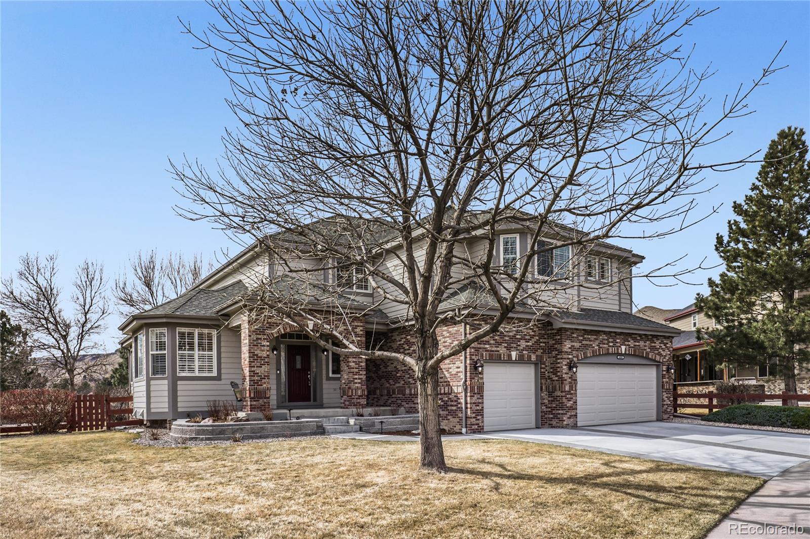 MLS Image #6 for 6080  rogers circle,golden, Colorado