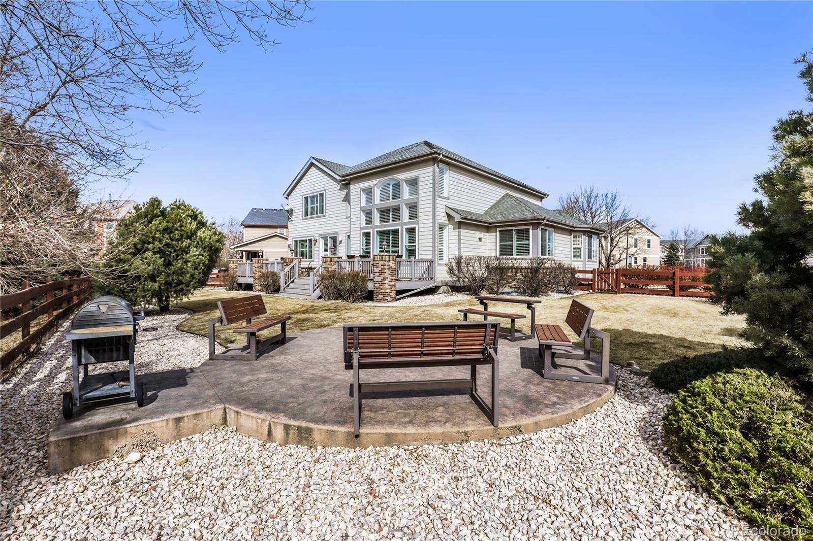 MLS Image #7 for 6080  rogers circle,golden, Colorado