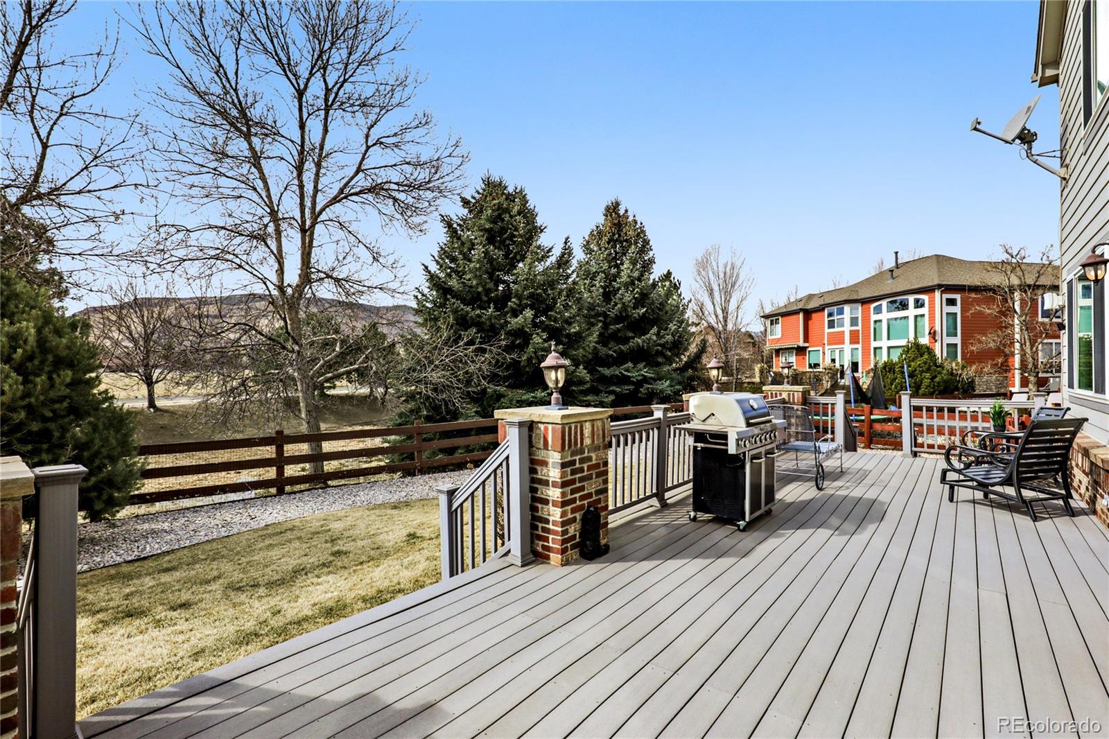 MLS Image #8 for 6080  rogers circle,golden, Colorado