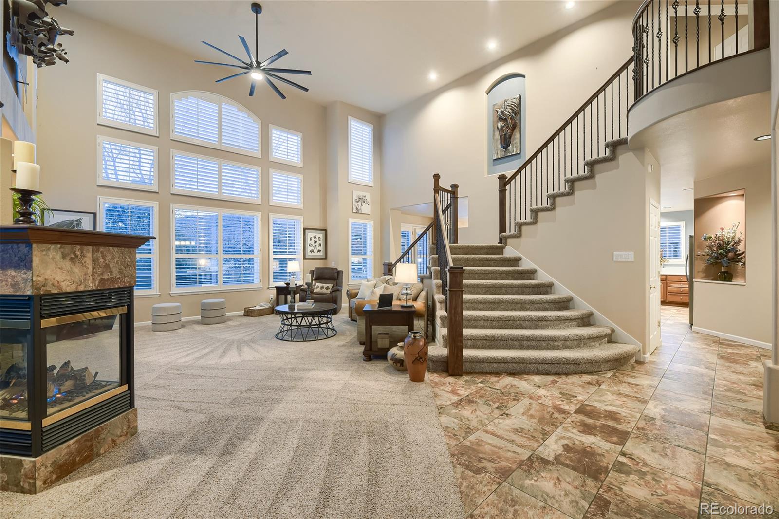 MLS Image #9 for 6080  rogers circle,golden, Colorado