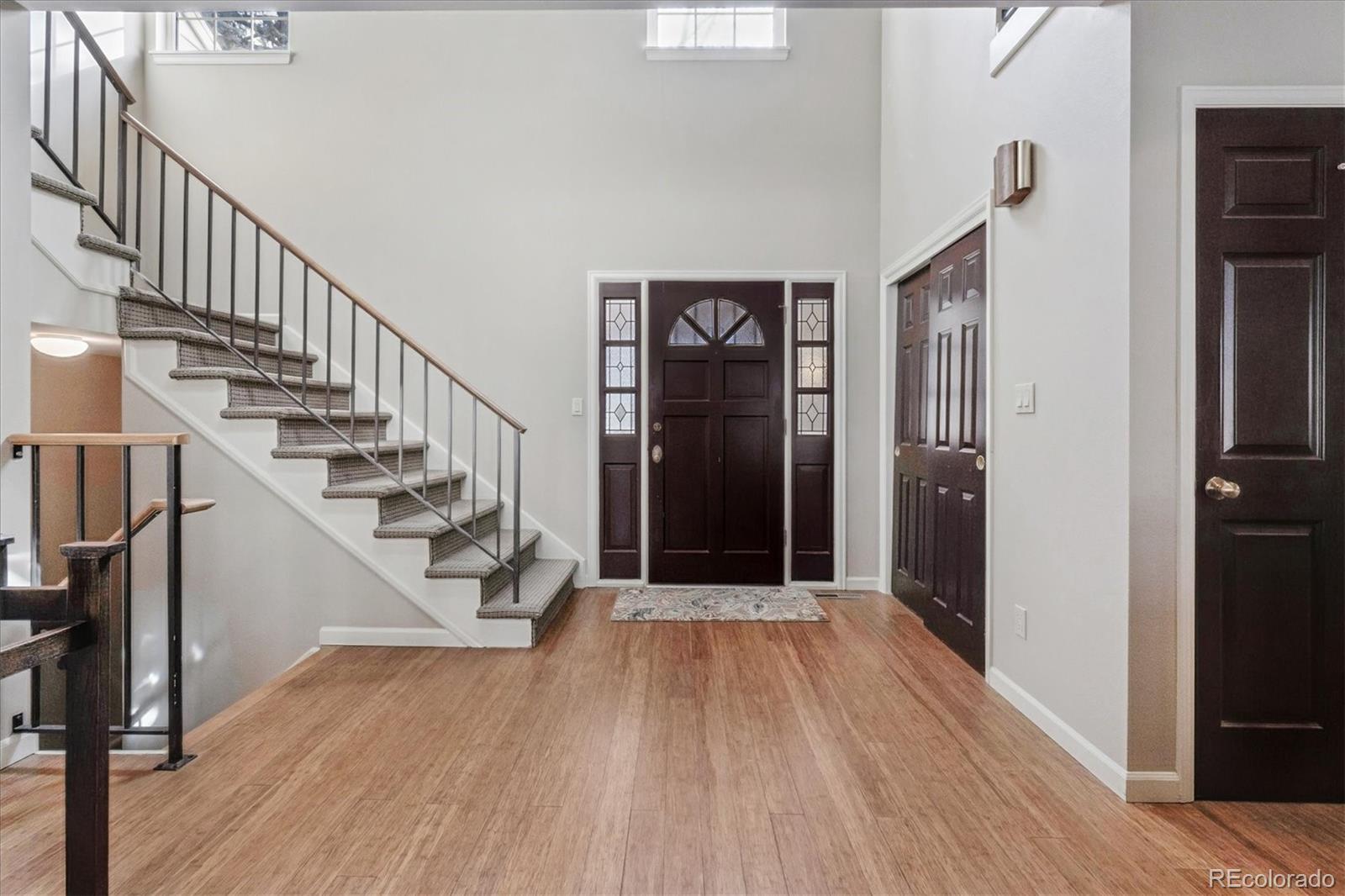 MLS Image #1 for 7175 s poplar way,centennial, Colorado