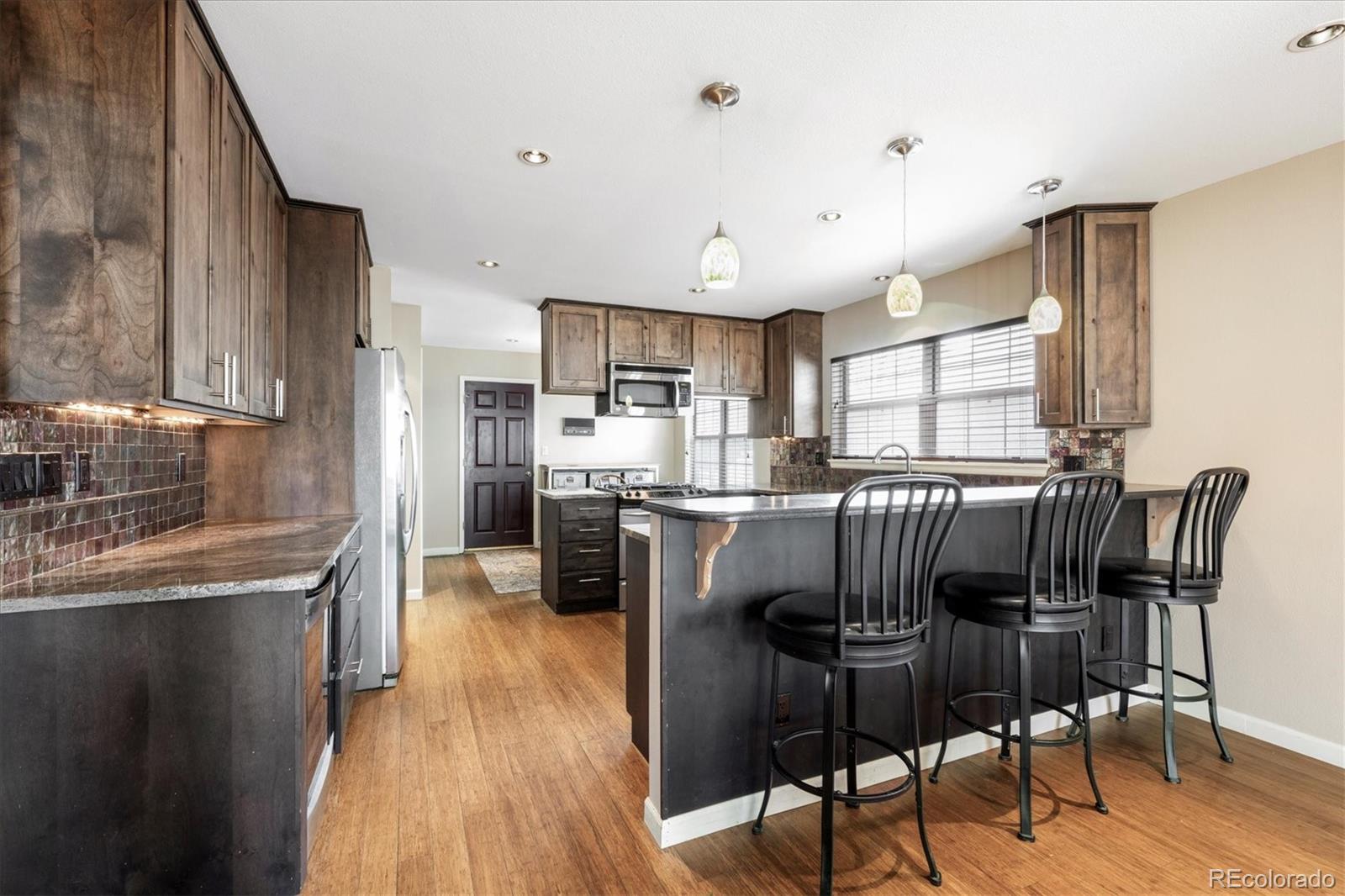 MLS Image #10 for 7175 s poplar way,centennial, Colorado