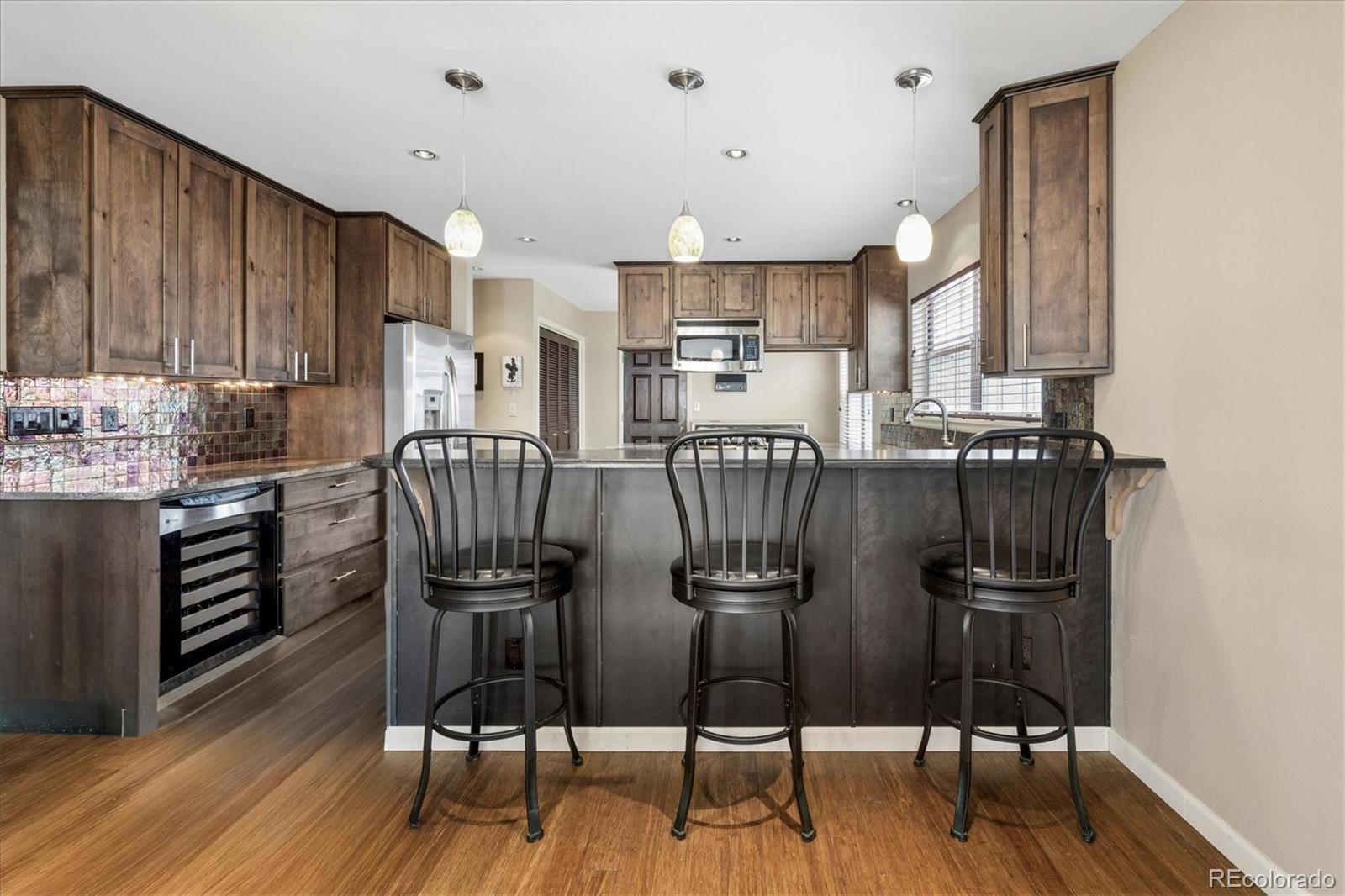 MLS Image #11 for 7175 s poplar way,centennial, Colorado