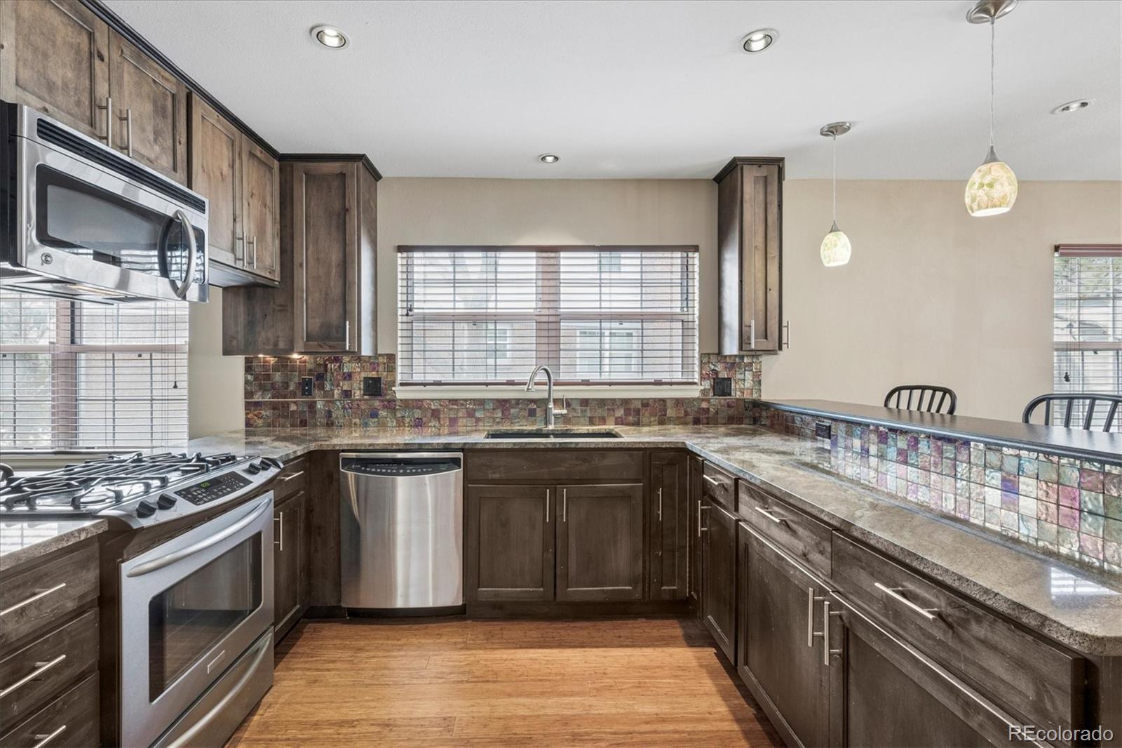 MLS Image #12 for 7175 s poplar way,centennial, Colorado