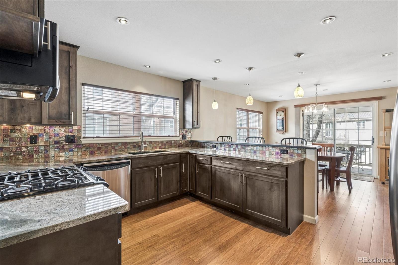 MLS Image #13 for 7175 s poplar way,centennial, Colorado