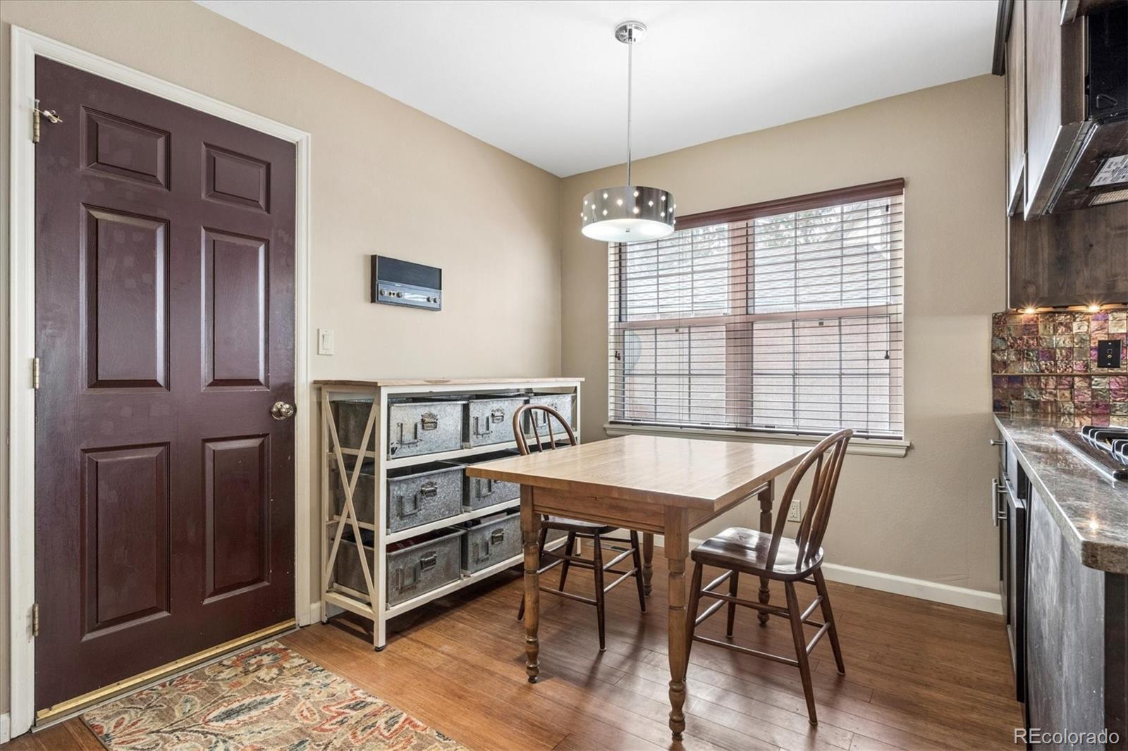 MLS Image #14 for 7175 s poplar way,centennial, Colorado