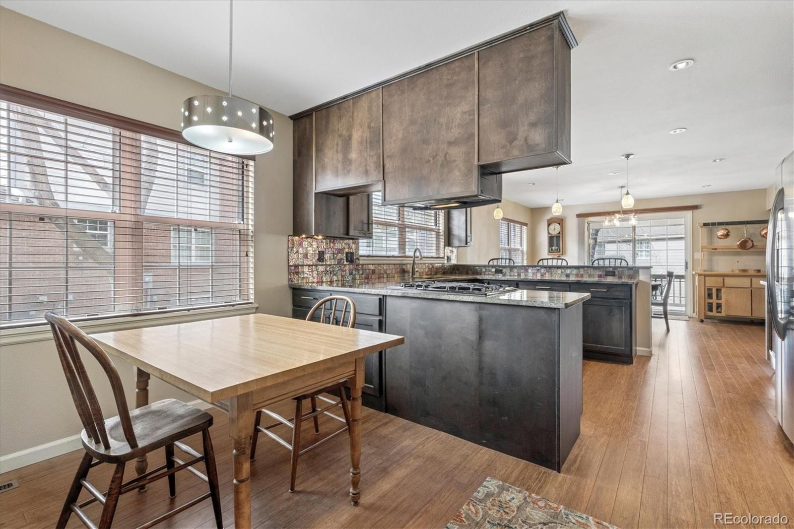 MLS Image #15 for 7175 s poplar way,centennial, Colorado