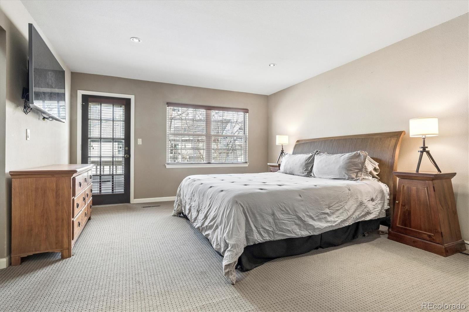 MLS Image #16 for 7175 s poplar way,centennial, Colorado