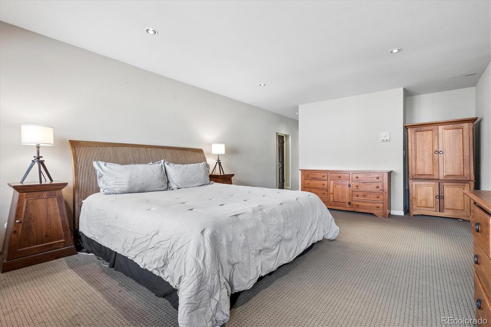 MLS Image #17 for 7175 s poplar way,centennial, Colorado