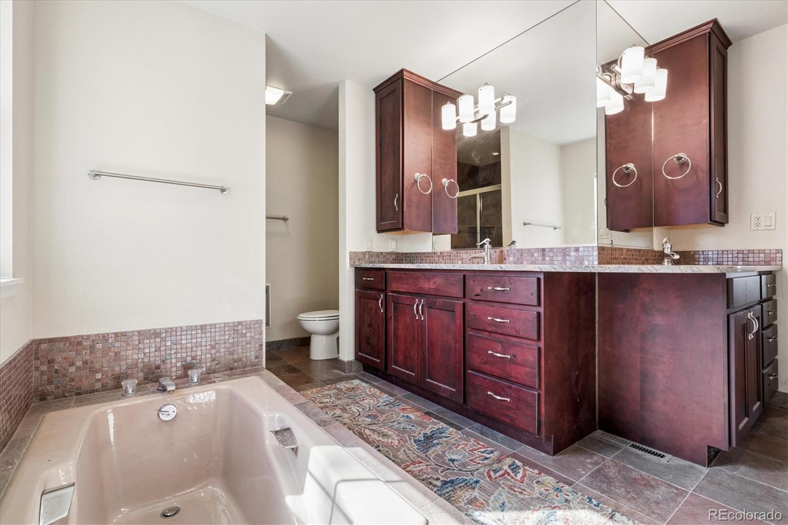 MLS Image #19 for 7175 s poplar way,centennial, Colorado