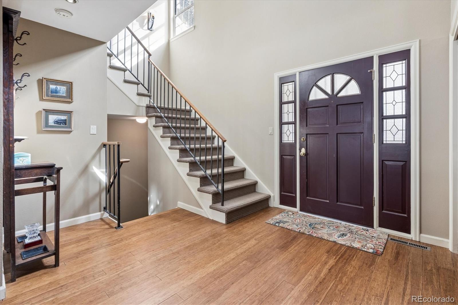 MLS Image #22 for 7175 s poplar way,centennial, Colorado