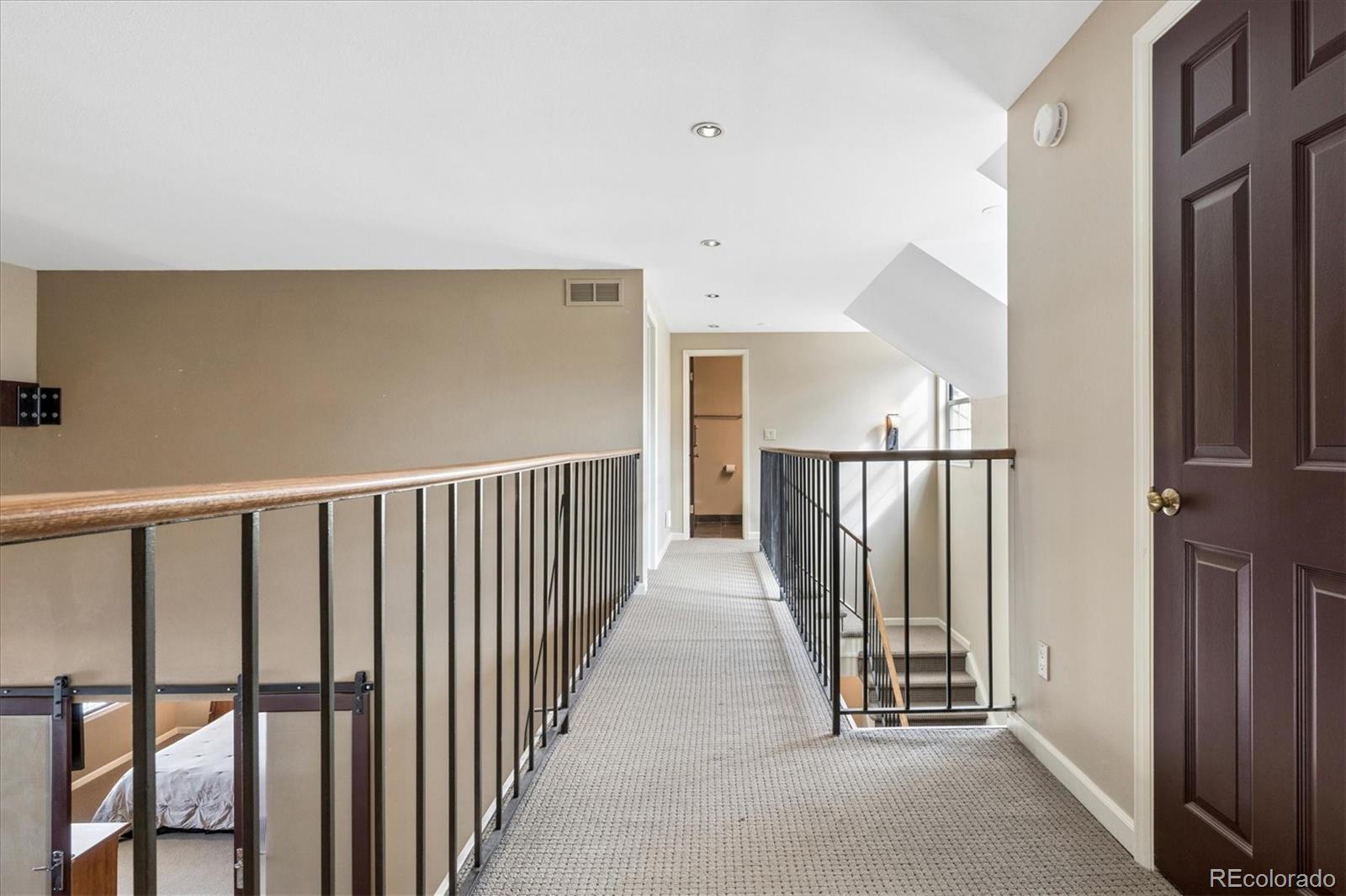 MLS Image #23 for 7175 s poplar way,centennial, Colorado