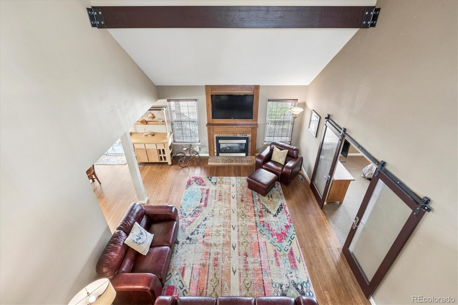 MLS Image #24 for 7175 s poplar way,centennial, Colorado
