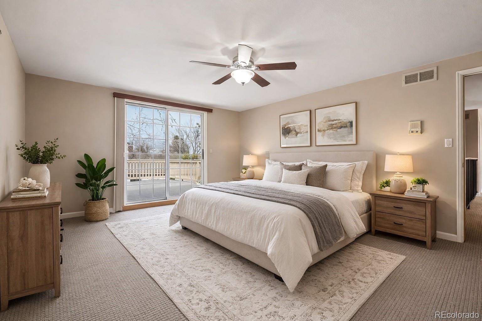 MLS Image #25 for 7175 s poplar way,centennial, Colorado