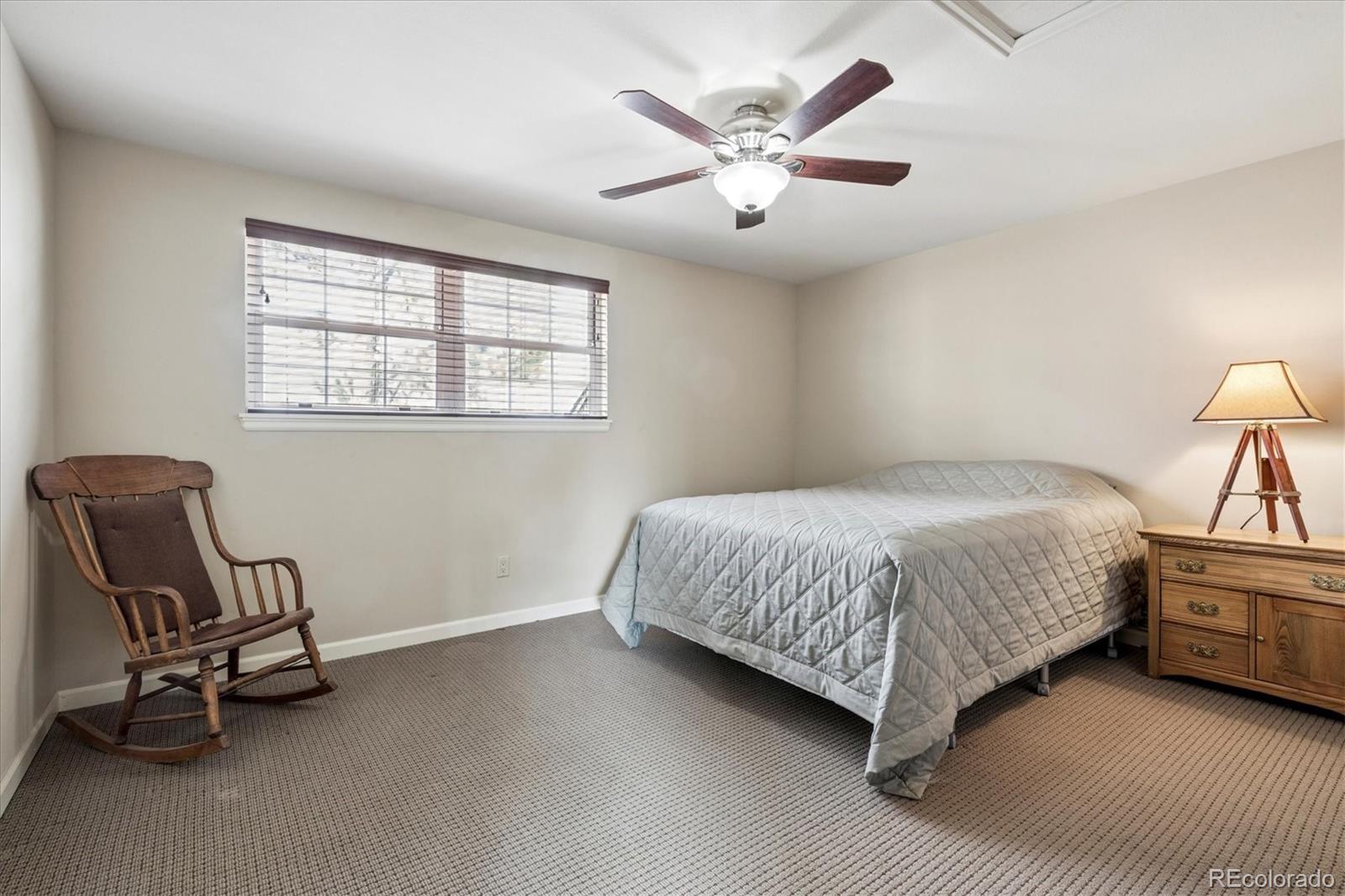 MLS Image #26 for 7175 s poplar way,centennial, Colorado